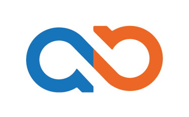 Arthur Brenner logo