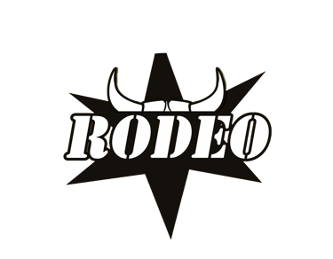 JUEGOS MECANICOS ARIZONA logo