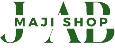 Maji Home logo