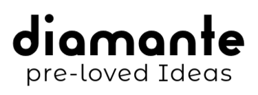 UrbanStride Footwear logo