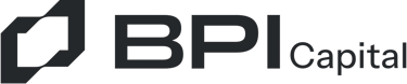 BPI Capital logo
