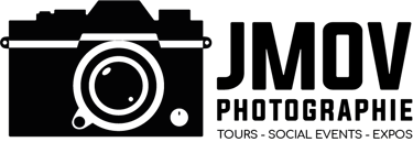 JMOV logo