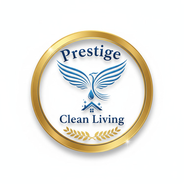 Pieri Home Services logo