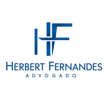 Herbert Fernandes logo