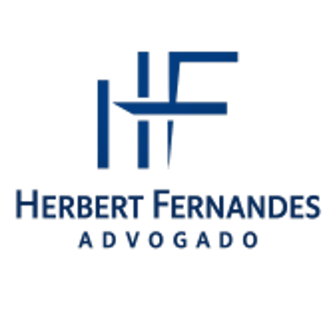 Herbert Fernandes logo
