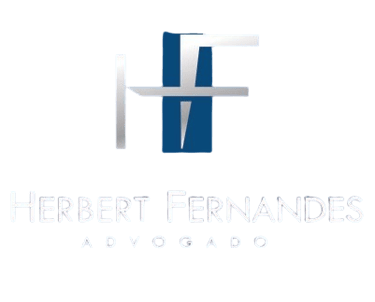 Herbert Fernandes logo