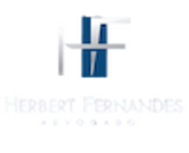 Herbert Fernandes logo