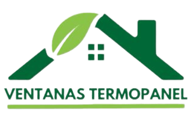 VENTANAS TERMOPANEL logo