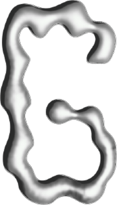 Gia Design logo