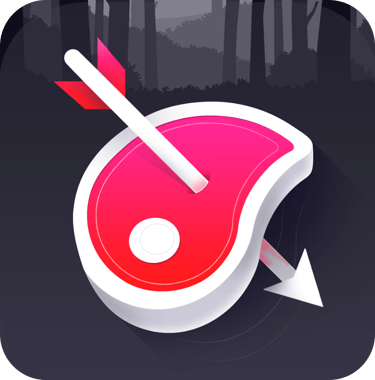 carnivore diet fasting app logo