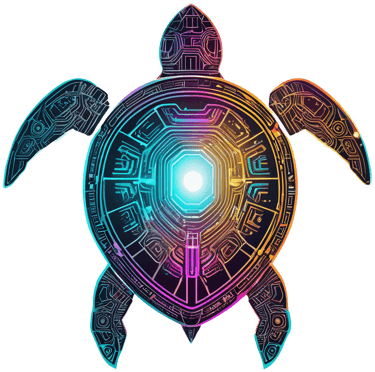 Terrapin Cyber Consulting logo