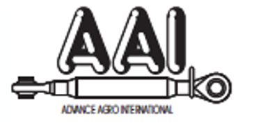 Advance Agro International logo