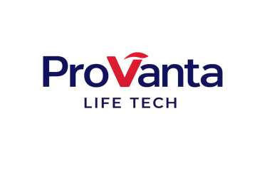 ProVanta Partners logo