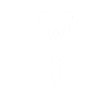 ankhstarr logo