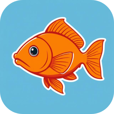 Akvariumistika logo