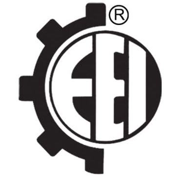 Essa Engineering Industries (Pvt) Ltd logo