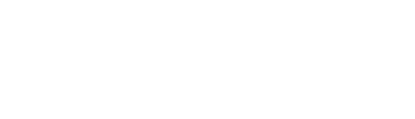 flölika logo