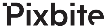 Pixbite logo