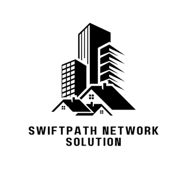 SWIFTPATH NETWORK logo