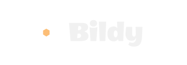 Bildy logo