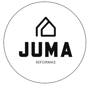 Reformas JUMA logo