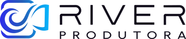 River Produtora logo