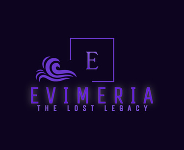 Evimeria logo