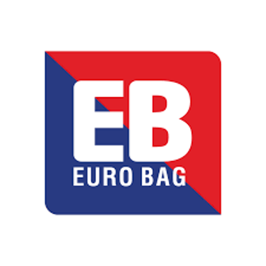 EuroMove logo