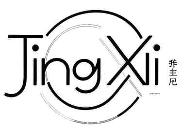JingXi logo