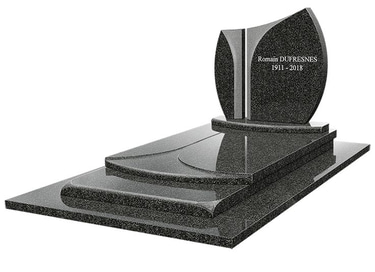 Kapaviečių įrengimas tvarkymas logo