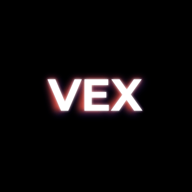 VEX logo