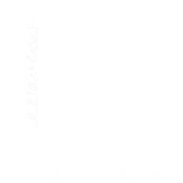 Maven Rehabilitation logo