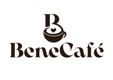 BENECAFÉ logo