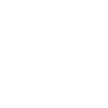 Doxie Digital logo