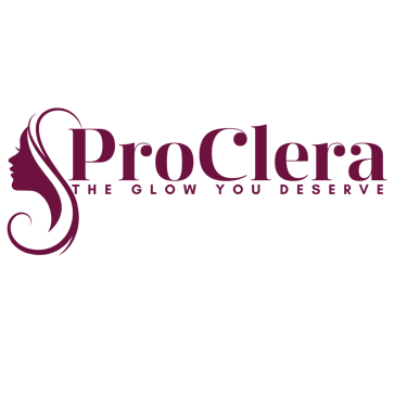 ProClera logo