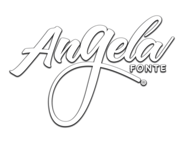 Angela Fonte logo