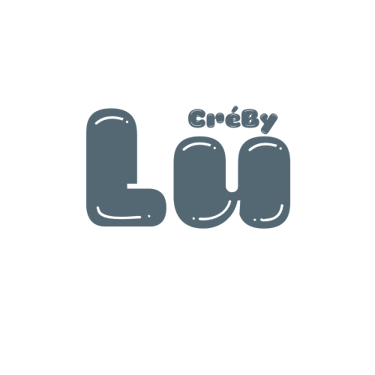 Crébylu Communication logo