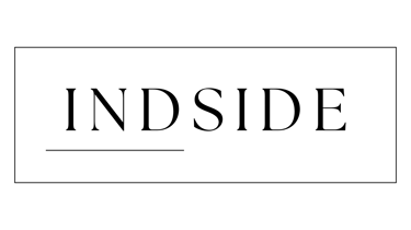 Indside logo