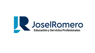 JOSELROMERO logo