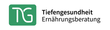 Tiefengesundheit logo