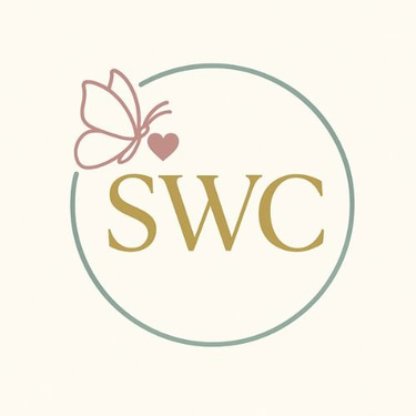 Supple Wellness logo