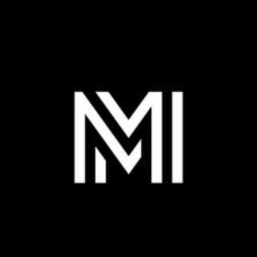 Matias Moris Entrenador logo