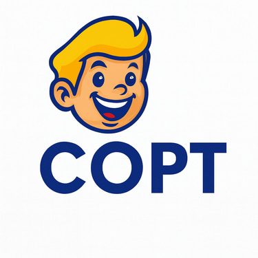 Centred'OstéopathiePourTous logo