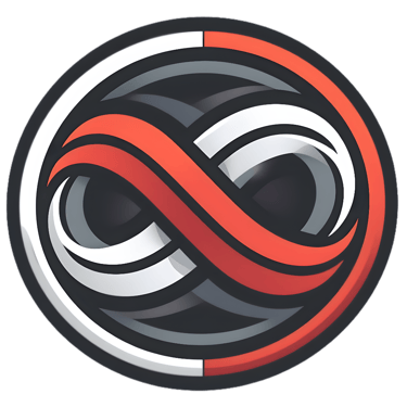 Ty Robbins Consulting logo