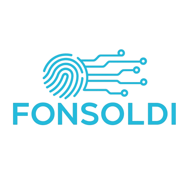 fonsoldi logo