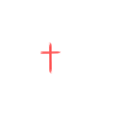 Christ's Method Ministries logo