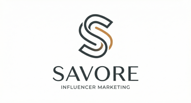 Savoré logo