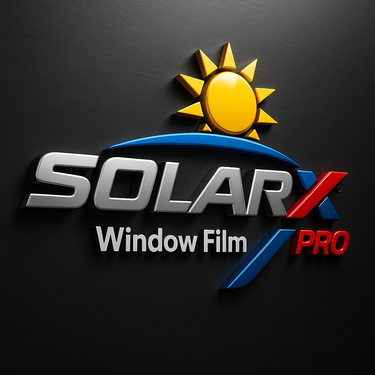 solarx logo