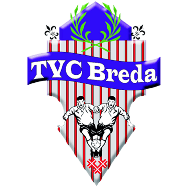 TVC Breda logo
