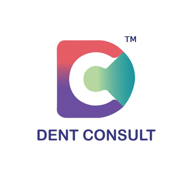 Dentconsult logo
